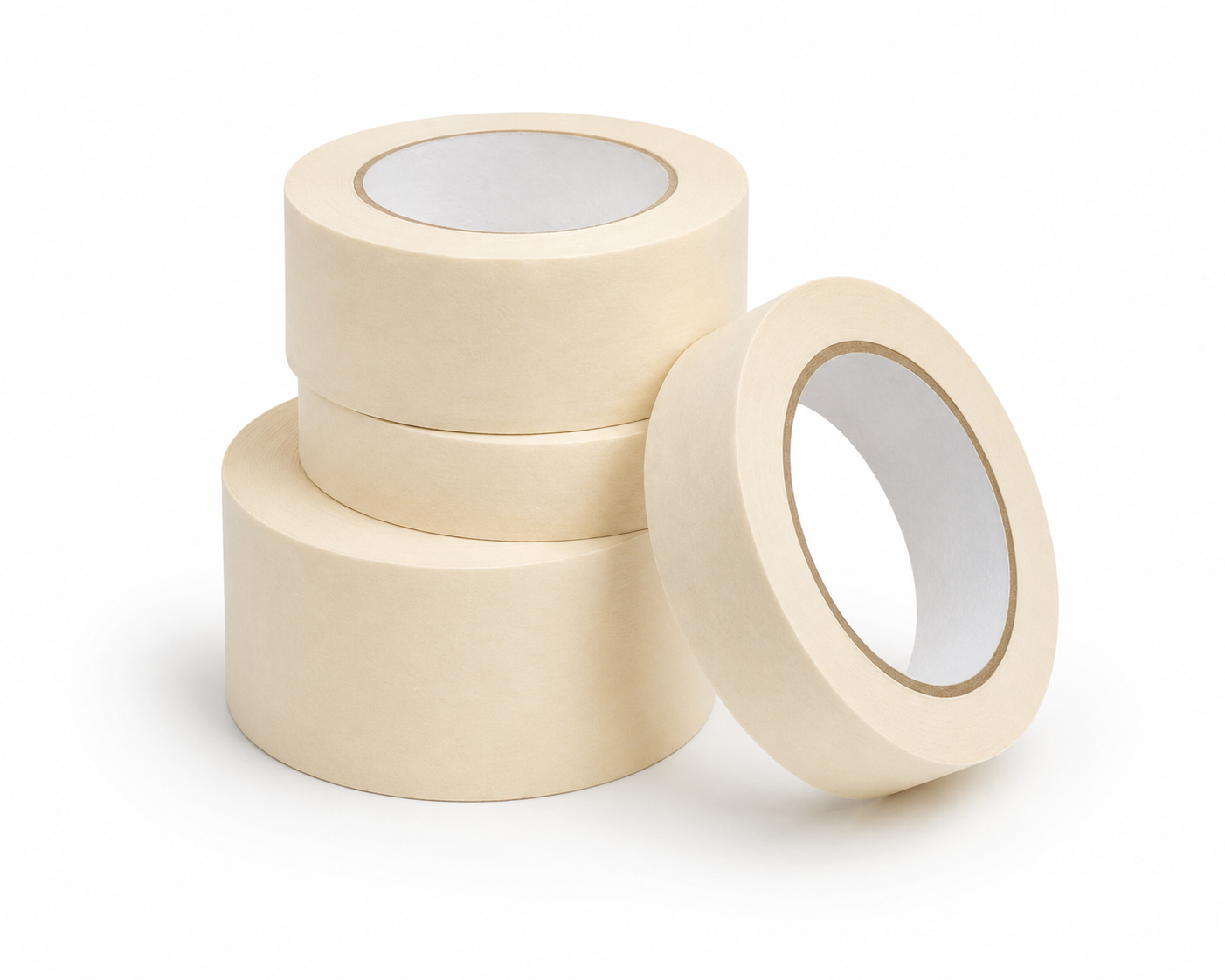 Masking Tapes