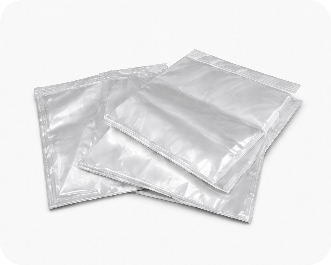 LD Bags