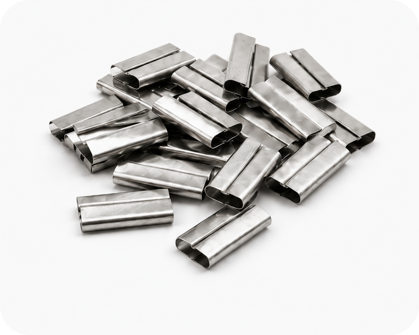 CLIPS
